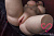 Мастурбатор торс MMX Doll Meng Yao 93 Silicone 
