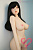 Купить Секс кукла Irokebijin Arisa 152 Medium S-TPE 