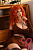 Секс кукла Sweets Anna.A 165 Silicone 