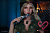 Секс кукла XT Doll Melanie 164C Silicone 