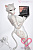 Секс кукла SY Doll Moonvale Velara.A 165D Silicone 