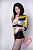 Секс кукла Jiusheng Doll Yume 148 Silicone 