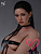 Секс кукла TOP-CY Amber 170D Silicone 