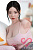 Мастурбатор торс MMX Doll Meng Ting 98 Silicone 