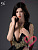 Секс кукла TOP-CY Lilian-2 168F Silicone 