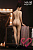 Секс кукла MMX Doll Meng Fei 165F Silicone 