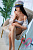 Секс кукла MMX Doll Meng Yue.A 153C Seamless Silicone 