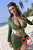 Секс кукла MMX Doll Lexi 164G Silicone 