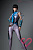 Секс кукла Game Lady Eve 171 Silicone 