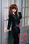 Секс кукла BF Mizuko.S 135 