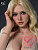Секс кукла TOP-CY Polly-N 176E Silicone