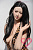 Секс кукла Primesexdoll Ava 164F Silicone 