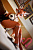 Секс кукла SY Doll Moonvale Sorelle.A 160C Silicone 