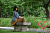 Секс кукла Firefly Diary Tian Xing 164 Silicone 