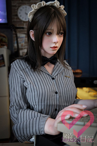 Секс кукла Firefly Diary Liu Li.B 159 Silicone 