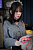 Секс кукла Firefly Diary Liu Li.B 159 Silicone 