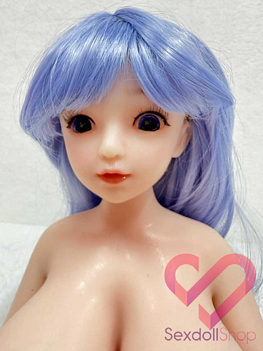 Купить Секс кукла мини Model 18-1 
