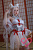 Секс кукла Jiusheng Doll Yume 152 Silicone ROS 