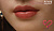 Секс кукла MMX Doll Meng Fei 165F Silicone 