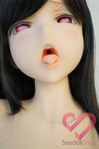 Купить Секс кукла Irokebijin Arisa 152 Medium S-TPE 
