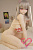 Купить Секс кукла Irokebijin Rio-A 152 Medium S-TPE 