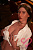 Секс кукла Rachel 172 SLE Silicone 