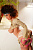 Секс кукла Iracone 153 
