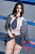 Секс кукла Primesexdoll Hana 157A Silicone 
