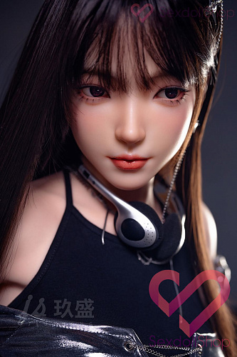 Секс кукла Jiusheng Doll Sora 158 Silicone 