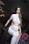 Секс кукла Irontech Pearl Pregnant 158 Silicone 