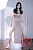 Секс кукла Eve 170F K-Series Silicone 