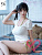 Секс кукла TOP-CY Koharu-2 168F Silicone 