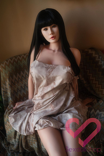 Секс кукла Top Fire Rose 158 Silicone 