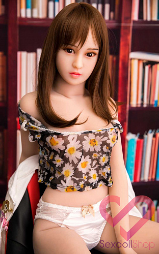 Секс кукла Диор 149 