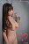 Секс кукла XT Doll Miss Bing.A 163F Silicone 