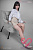 Секс кукла XT Doll Rosaire 164C Silicone 