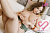 Секс кукла IDO Doll Laura 167F Silicone