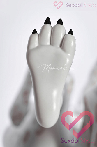 Секс кукла SY Doll Moonvale Velara.A 165D Silicone 