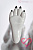 Секс кукла SY Doll Moonvale Velara.A 165D Silicone 