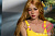 Секс кукла MMX Doll Meng Yao 166C Silicone 