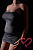 Мастурбатор торс Lady Body 88 