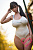 Секс кукла Lusandy Mizuki 159 Silicone 
