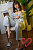 Секс кукла MMX Doll Meng Ling 164D Silicone 