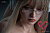 Секс кукла XT Doll Irina 163F Silicone 