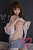 Секс кукла Лемони 164 