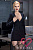 Секс кукла MMX Doll Natalia 166C Silicone 