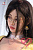 Секс кукла Doll Senior Izayoi 170G RST Silicone 