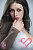 Секс кукла XT Doll Everleigh 162G Silicone 
