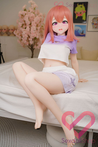 Купить Секс кукла Irokebijin Yui-B 130 E S-TPE 