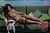 Секс кукла IDO Doll Meilan-2 169C Silicone